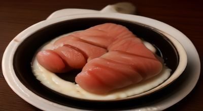 西方古典风格裸体艺术雕塑，白色大理石在明亮光线下展现出肌肉结构与人体比例，学术艺术氛围浓厚